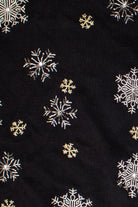 Black Ugly Christmas Cardigan 58650