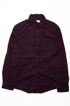 Vintage Croft & Barrow Flannel Shirt (2010s) 3
