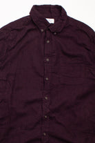Vintage Croft & Barrow Flannel Shirt (2010s) 3
