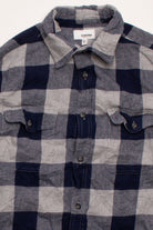 Vintage Sonoma Flannel Shirt (2010s) 1