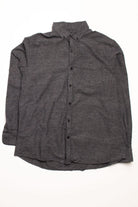 Vintage Marc Anthony Flannel Shirt (2010s)