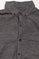 Vintage Marc Anthony Flannel Shirt (2010s)