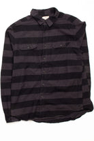 Vintage American Eagle Flannel Shirt (2010s)