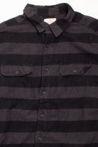 Vintage American Eagle Flannel Shirt (2010s)