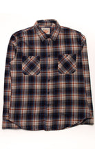 Vintage Dockers Flannel Shirt (2010s)