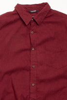Vintage George Flannel Shirt (2000s) 2