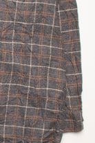 Vintage St. John's Bay Flannel Shirt (2010s) 3