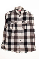 Vintage Unionbay Flannel Shirt (2010s)