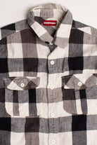 Vintage Unionbay Flannel Shirt (2010s)