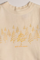 White Ugly Christmas Sweatshirt 58778