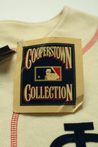 DEADSTOCK Vintage Cooperson Collection St. Louis Cardinals Jersey