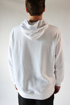 Scream Ghostface Hoodie