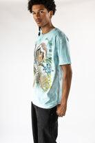 Happy Sloth Tee