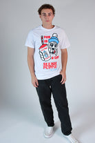 Slush Puppie Tee