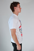 Slush Puppie Tee