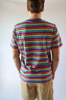 Smurfs Tee