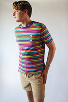 Smurfs Tee