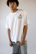 Snoopy & Woodstock Reeling In Memories T-Shirt
