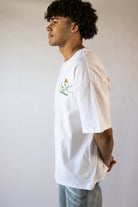 Snoopy & Woodstock Reeling In Memories T-Shirt