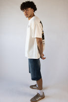 Snoopy & The Creation T-Shirt
