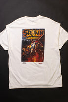 Spawn: Armageddon T-Shirt (2000s)