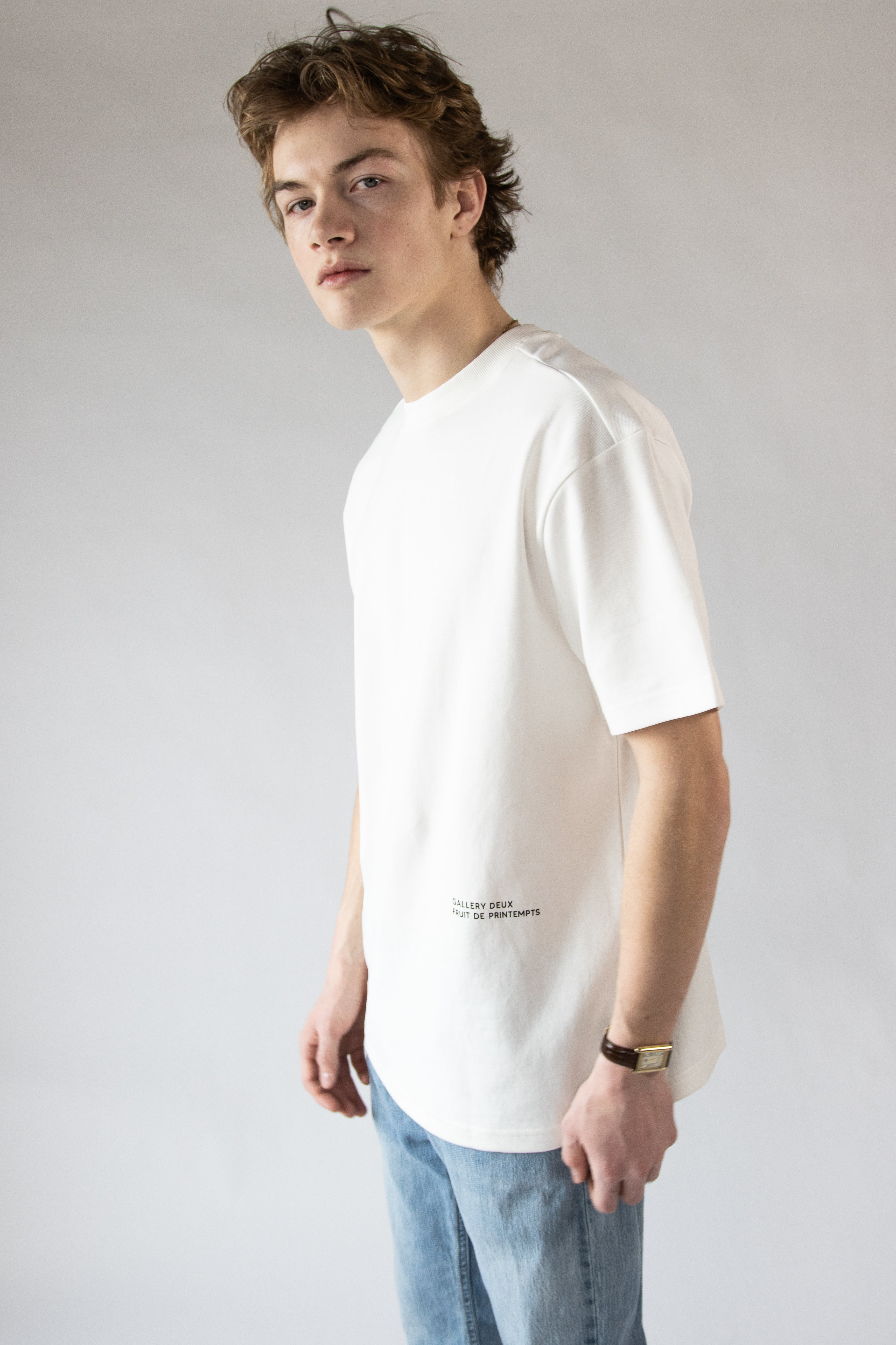 Spring Fruits T-Shirt