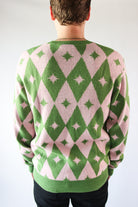 Stargyle Sweater