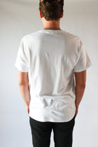 Sublime What I Got Graphic T-Shirt