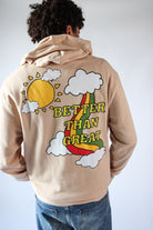 Sunny Days Hoodie