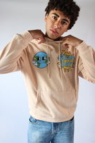 Sunny Days Hoodie