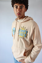 Sunny Days Hoodie
