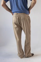 Basic Lounge Sweatpants
