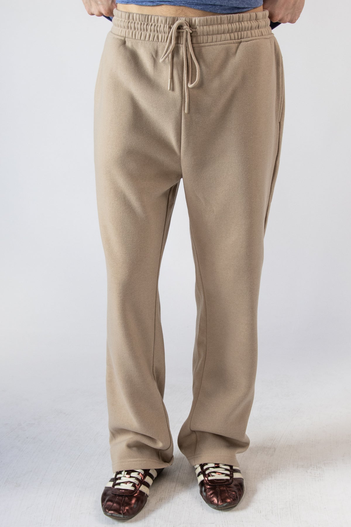 Basic Lounge Sweatpants