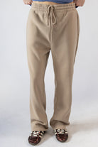 Basic Lounge Sweatpants