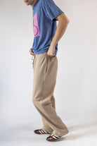 Basic Lounge Sweatpants