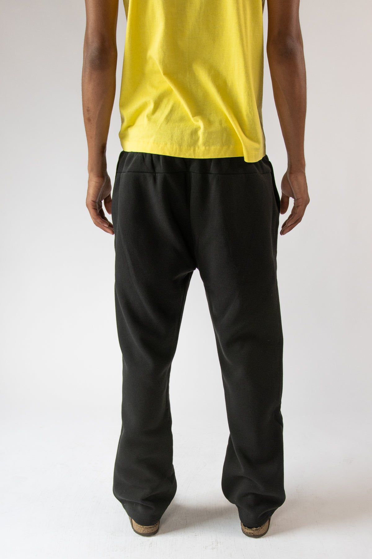 Basic Lounge Sweatpants