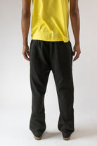 Basic Lounge Sweatpants