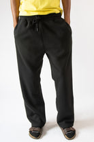 Basic Lounge Sweatpants