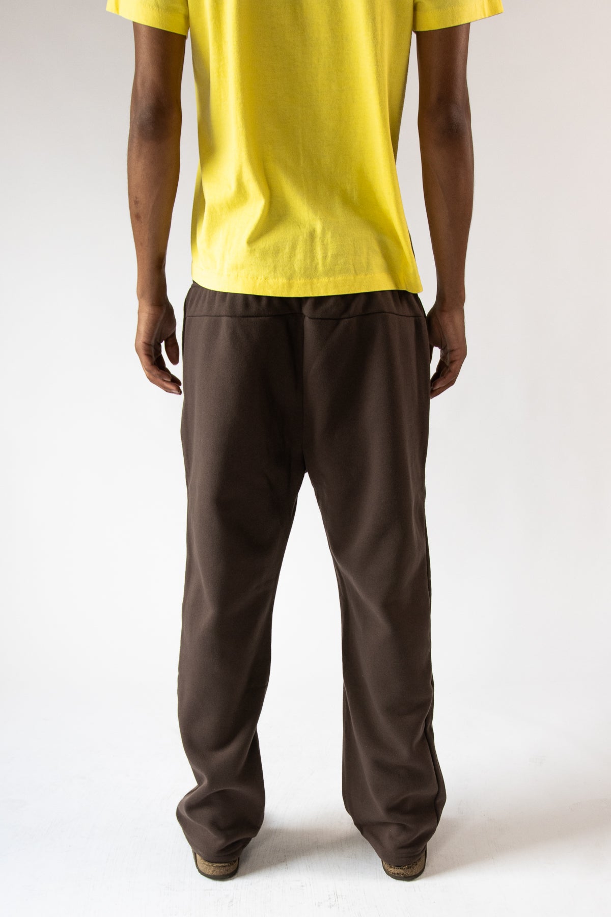 Basic Lounge Sweatpants