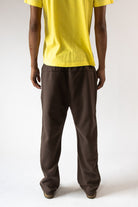 Basic Lounge Sweatpants