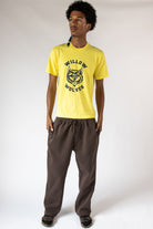 Basic Lounge Sweatpants
