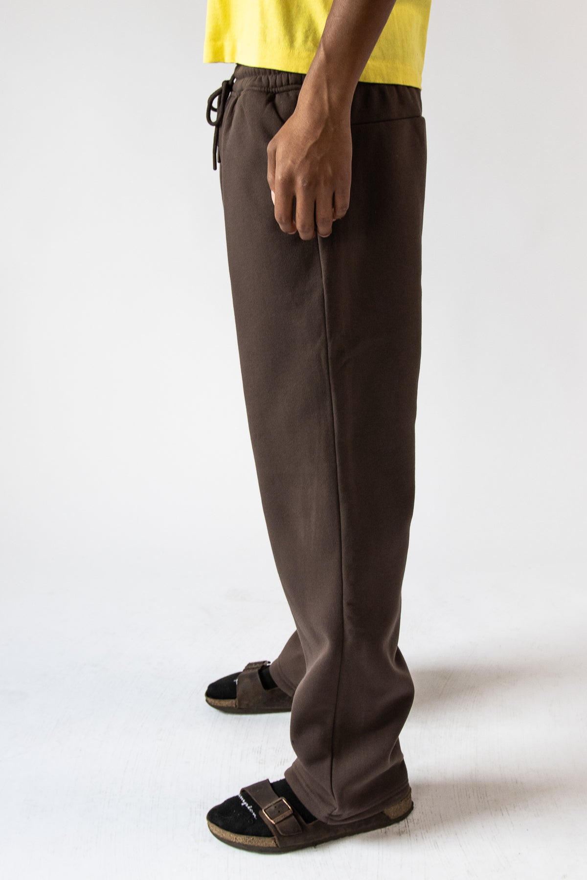 Basic Lounge Sweatpants