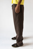 Basic Lounge Sweatpants