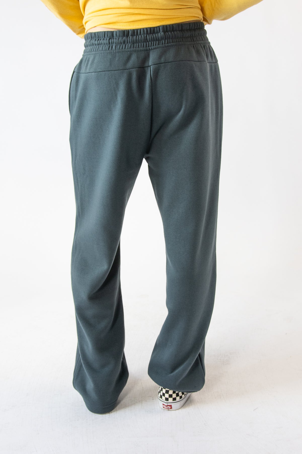 Basic Lounge Sweatpants