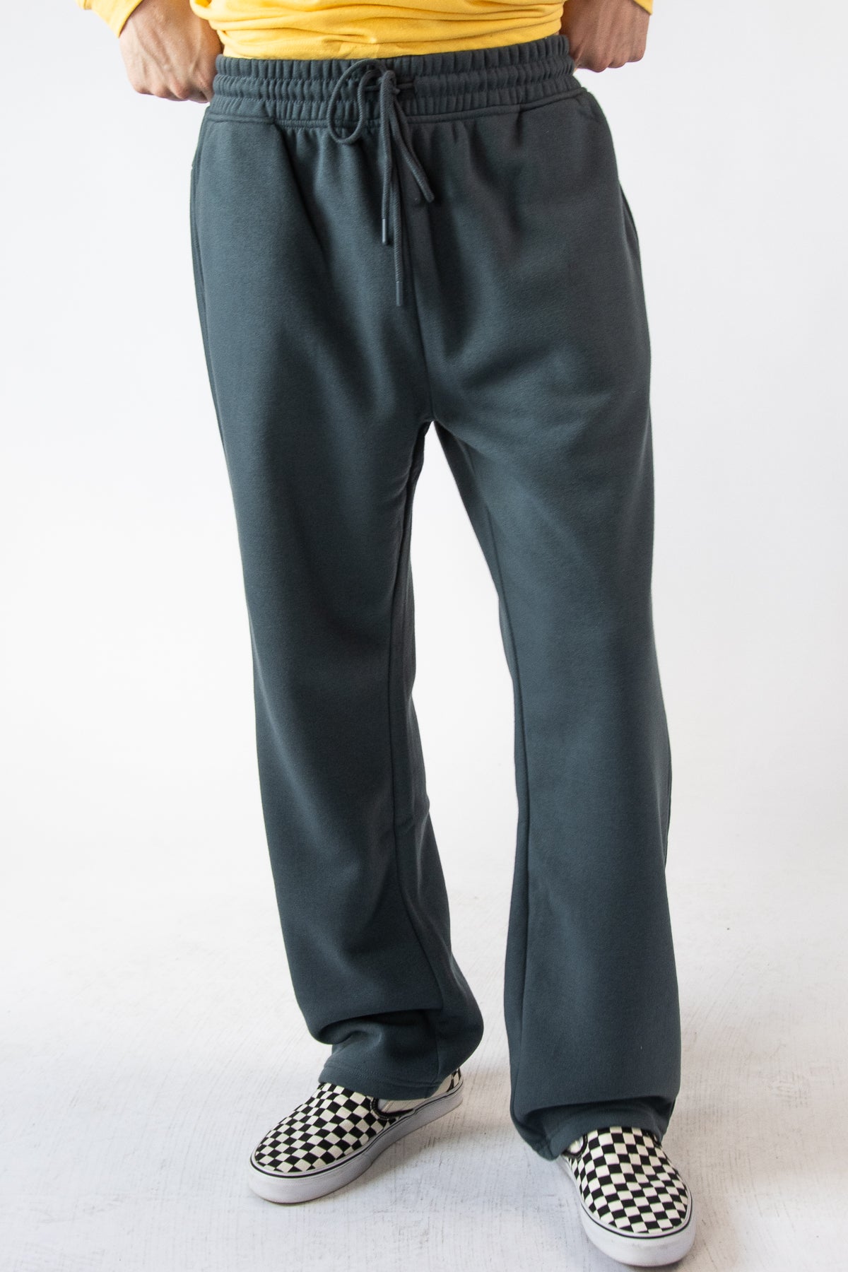 Basic Lounge Sweatpants