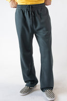 Basic Lounge Sweatpants