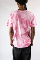 Majestic Unicorn Tee