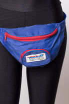 Vintage Vicodin Fanny Pack