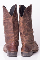 Vintage Durango Cowboy Boots (11D)
