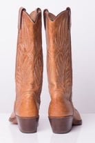 Steve Madden Cowboy Boots (7.5)